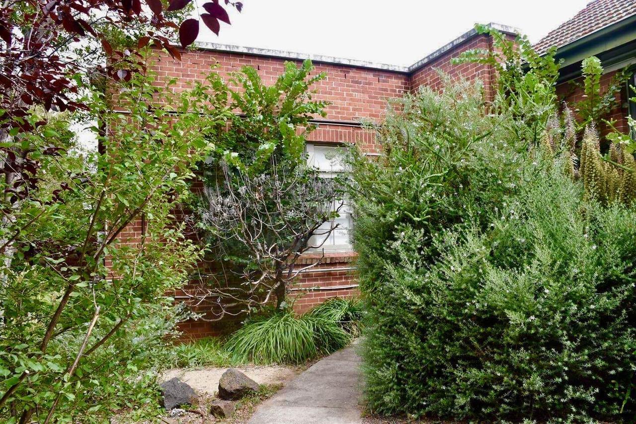 Hub Hostel Melbourne Dış mekan fotoğraf